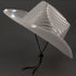 files/White-light-up-cowboy-hat-with-sequin-2.jpg