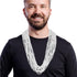 files/White33Inch7mmBeadNecklaces.jpg