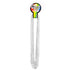 files/White_33_Inch_7mm_Beaded_Necklaces.jpg