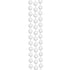 files/White_7mm_Bead_Necklaces.jpg