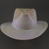 files/White_Holographic_Iridescent_Glitter_Space_Cowboy_Hats.jpg