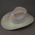 files/White_Holographic_Sparkly_Iridescent_Glitter_Space_Cowboy_Hats.jpg