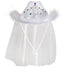 files/White_LED_Cowboy_Hat_With_Tiara_Veil.jpg