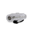 files/White_LED_Finger_Light_Rings_-_Pack_of_36.jpg