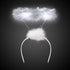 files/White_LED_Light_Up_Angel_Halo_Headband.jpg