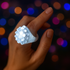 files/White_LED_Light_Up_Blinking_Jelly_Bumpy_Rings.png