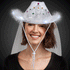 files/White_LED_Light_Up_Bridal_Cowgirl_Hat_With_Tiara_Veil.gif
