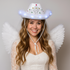 files/White_LED_Light_Up_Bridal_Cowgirl_Hat_With_Tiara_Veil_for_angel_theme_party.png