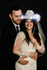 files/White_LED_Light_Up_Bridal_Cowgirl_Hat_With_Tiara_Veil_for_wedding.png