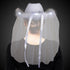 files/White_LED_Light_Up_Cowboy_Hat_With_Tiara_Veil.jpg