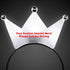 files/White_LED_Light_Up_Crown_Headband_-_Custom_Imprint.jpg