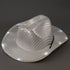 files/White_LED_Light_Up_Flashing_Sequin_Cowboy_Hat_a75ff6da-652c-4de3-b38b-c3ef86706e0a.webp