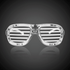 files/White_LED_Light_Up_Flashing_Slotted_Glasses_35e10f84-9a7e-44c2-970f-6a2b7c15859b.gif