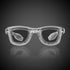 files/White_LED_Light_Up_Retro_Style_Sunglasses.jpg