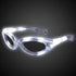 files/White_LED_Light_Up_Sunglasses.jpg