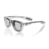 files/White_LED_Retro_Sunglasses.jpg