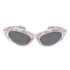 files/White_LED_Sunglasses.jpg