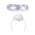 files/White_Light_Up_Angel_Halo_Headband.jpg