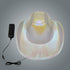 files/White_Light_Up_EL_Wire_Glow_Plain_Cowboy_Hat_-_Pack_of_3_Hats.jpg