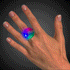 files/White_Light_Up_Jelly_Rings_With_Multicolored_LED_Flashing_Lights.gif