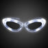 files/White_Light_Up_Sunglasses.jpg