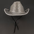 files/White_Sequin_LED_Light_Up_Flashing_EL_Wire_Glow_Cowboy_Hat.jpg