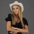 files/White_Sequin_LED_Light_Up_Flashing_EL_Wire_Glow_Cowboy_Party_Hat.jpg