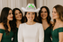 files/White_cowboy_hat_with_tiara_for_bachelorette_party.png