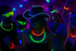 files/White_iridescent_EL_wire_cowboy_hat_for_rave_parties.png