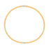 files/Yellow_22_Inch_Glow_Stick_Necklace.jpg
