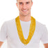Yellow 33 Inch 7mm Bead Necklaces