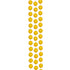 files/Yellow_7mm_Bead_Necklaces.jpg