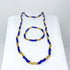 files/Yellow_And_Blue_Glass_Bead_27_Inches_Necklace_Bracelet_Set.webp
