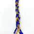files/Yellow_And_Blue_Glass_Beaded_27_Inches_Necklace_Bracelet_Set.webp