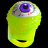 files/Yellow_Flashing_Eyeball_Ring.png