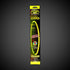 files/Yellow_Glow_Stick_Necklace_-_22_Inch.jpg