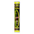 files/Yellow_Glow_Stick_Necklace_-_22_Inch_Pack.jpg