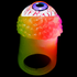 files/Yellow_LED_Light_Up_Flashing_Eyeball_Ring.png