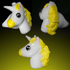 files/Yellow_Light_Up_Unicorn_Rings_-_Pack_of_4.png