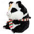 files/ZCBBA30-02-PhotoRoom.webp