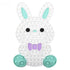 files/ZEBPMBW-02-PhotoRoom.webp