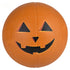 files/ZHBRJAC-04-PhotoRoom.webp