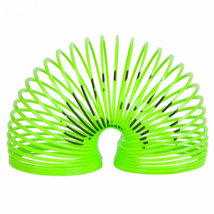 1.4" Jack-O-Lantern Coil Springs