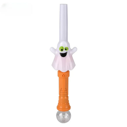 24" Light-Up Expanding Ghost Sword
