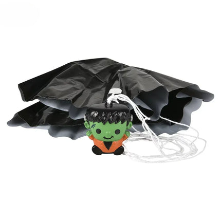 1.75" Halloween Paratrooper