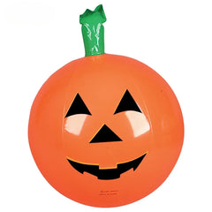 16" Pumpkin Inflate
