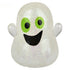 2" Squish Sticky Ghost