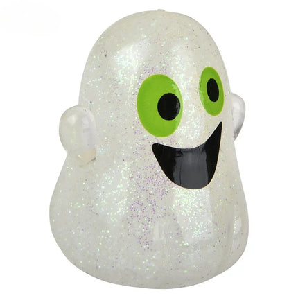 2" Squish Sticky Ghost