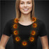 files/a0ed8aff-1e03-4b78-b606-be231dafcad1rhl481ea_led_pumpkin_necklace_model_gradient_2017.jpg