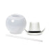files/a0f9d21f-8e7c-4a56-8574-c4846697aed3lit859cwea-20oz-led-white-ball-cup-white-cowboy-hat-straw-parts-2024.jpg